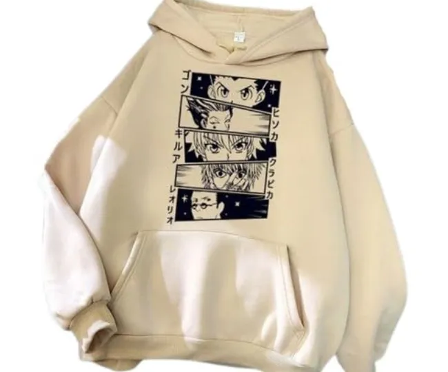Upgrade your casual wardrobe with these rugged and comfy men's sweatshirts under 999
