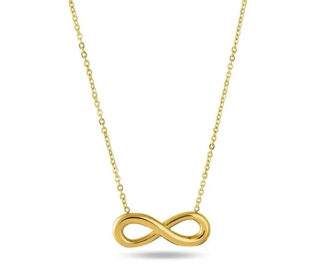 Tarnish-Free & Chic: Best Palmonas Necklaces Designed for Effortless Daily Wear