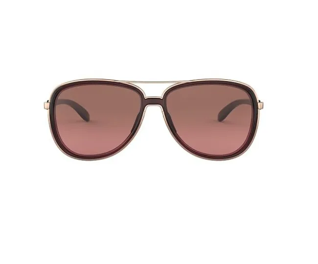 Sleek, lightweight, and glare-free: The top Oakley sunglasses for active women on the move