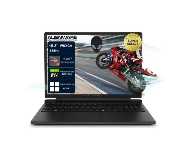 Flipkart Big Billion Day Sale Ends In 24 Hours: Do Not Miss These DELL Laptop Deals With EMI Options