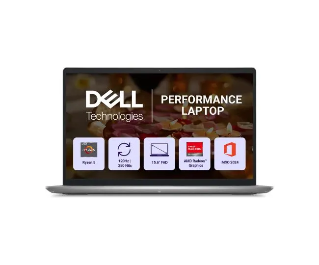 Flipkart Big Billion Day Sale Ends In 24 Hours: Do Not Miss These DELL Laptop Deals With EMI Options