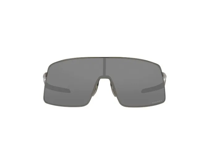 Sleek, lightweight, and glare-free: The top Oakley sunglasses for active women on the move