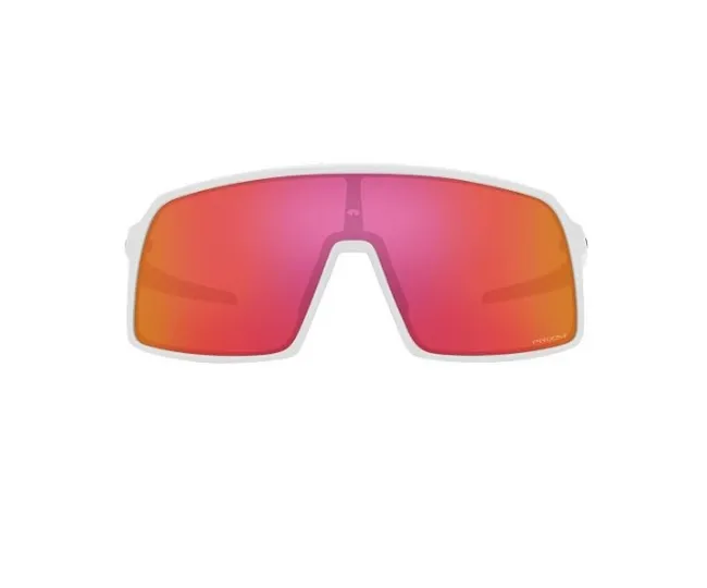 Sleek, lightweight, and glare-free: The top Oakley sunglasses for active women on the move