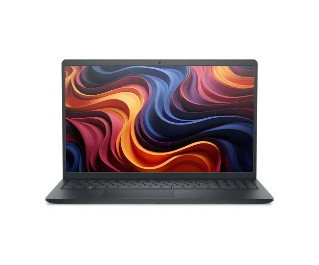 Flipkart Big Billion Day Sale Ends In 24 Hours: Do Not Miss These DELL Laptop Deals With EMI Options