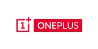 One Plus