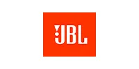JBL